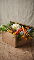 Beginner Gardeners Course